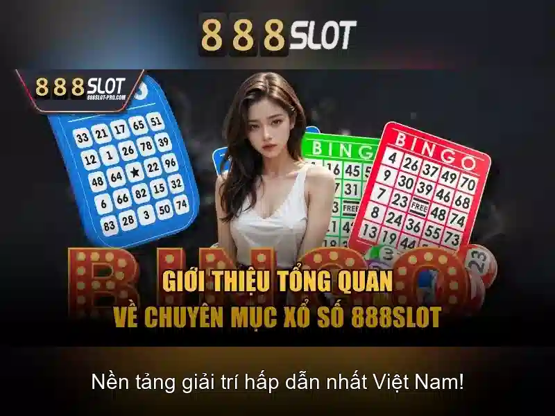 Việt Vị Trong Bóng Đá