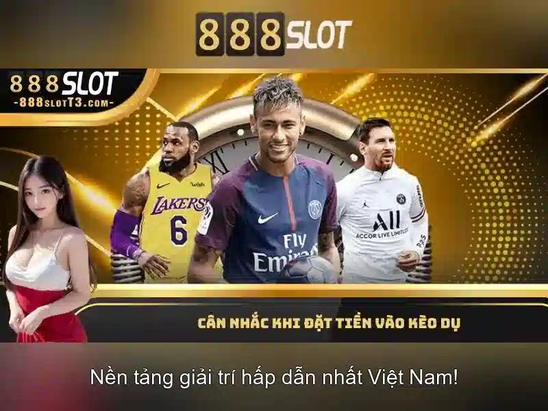 Bull Bull trực tuyến