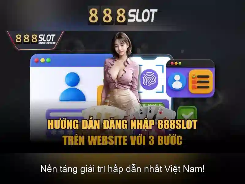 Dịch vụ khách hàng và cộng đồng