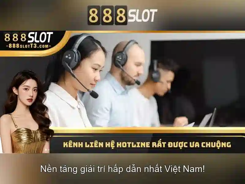 Game và danh mục trò chơi