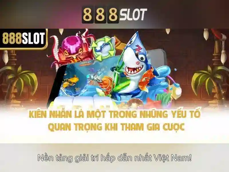 An toàn và bảo mật