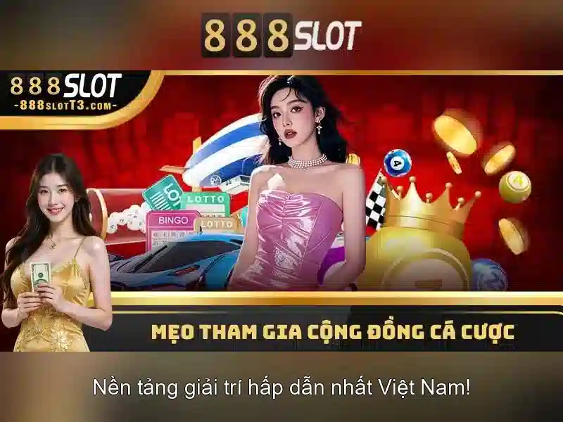 An toàn và thanh toán