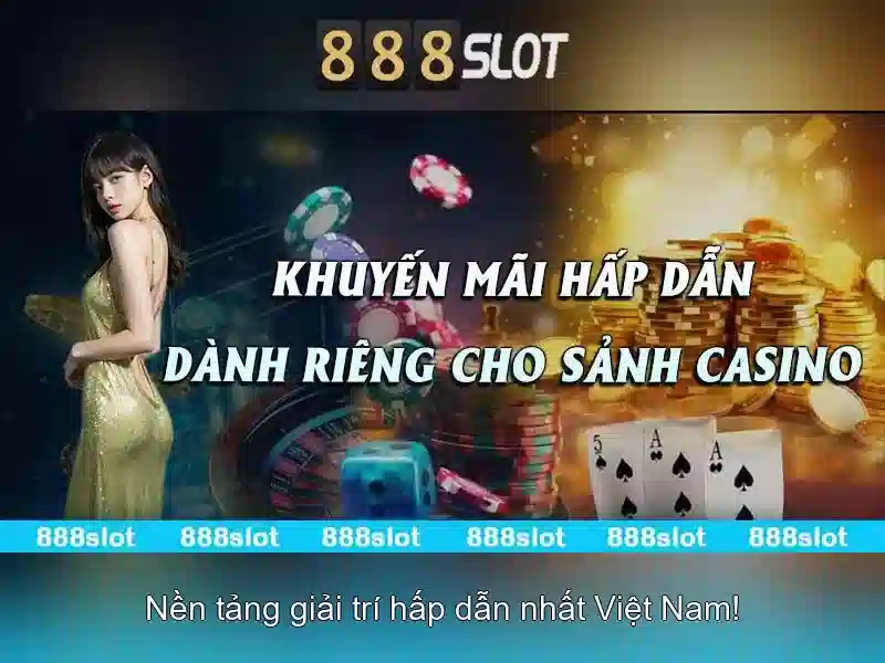Các trò chơi và trải nghiệm người dùng