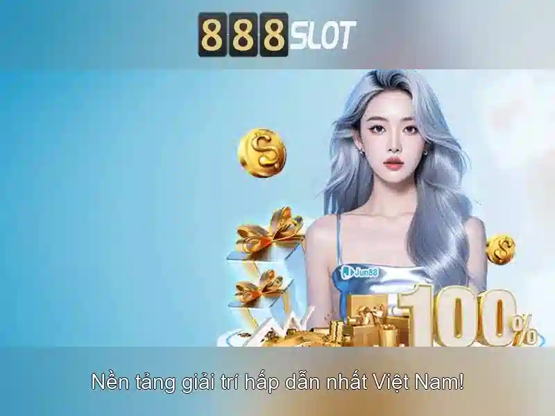 Việt Vị Trong Bóng Đá