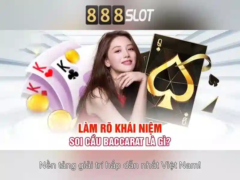 888slot là gì và tại sao bạn nên thử?