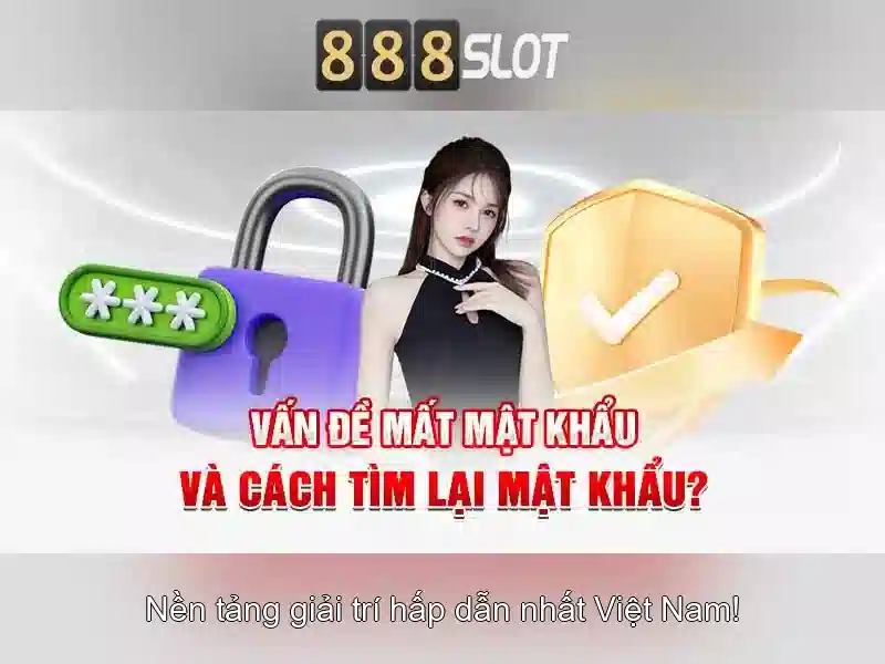 An toàn và bảo mật khi tham gia 888slot\n\n<h>Khuyến mãi và cách tham gia</h><p><span style=