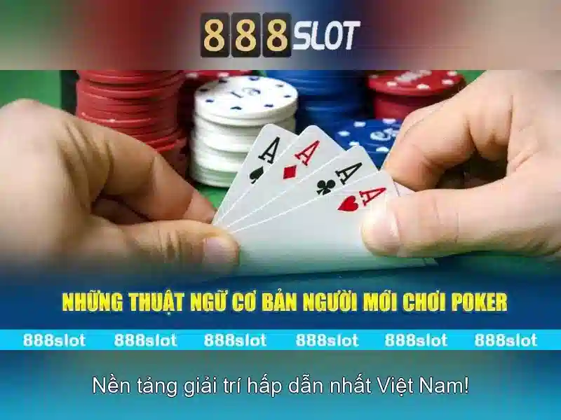 Trò chơi và nhà phát triển<h>Kết luận</h><p><span style=