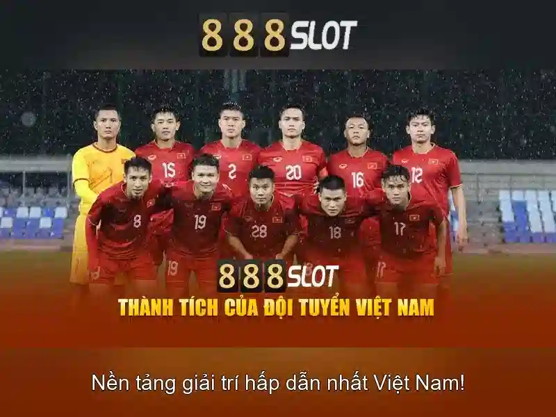Việt Vị Trong Bóng Đá