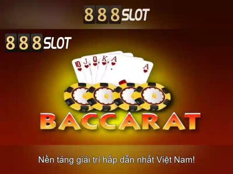 Trải nghiệm người dùng<h>Danh mục trò chơi</h><p><span style=