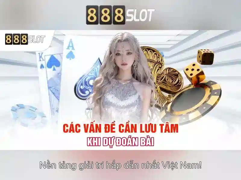 Danh mục trò chơi đa dạng và nhà phát hành uy tín