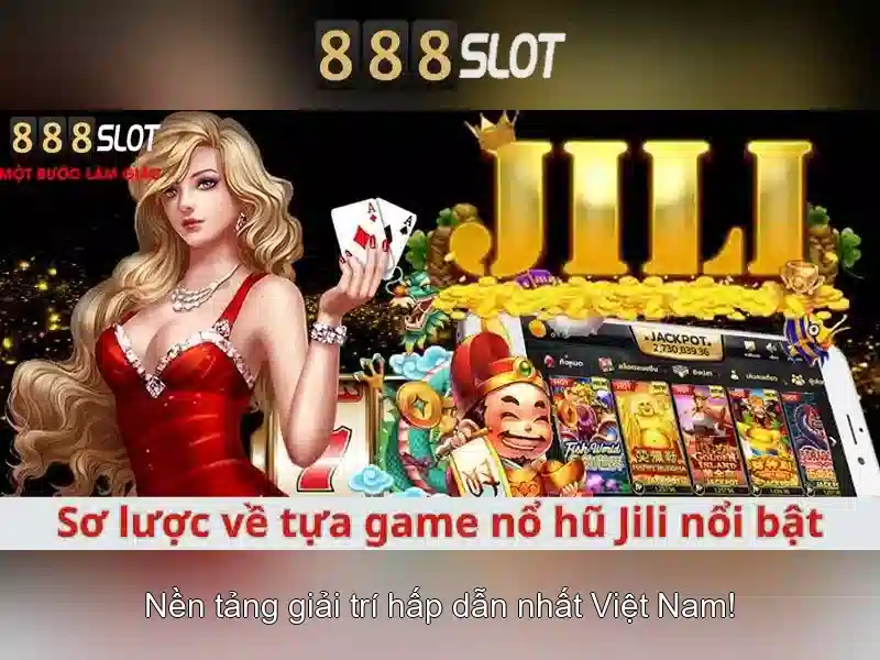 Việt Vị Trong Bóng Đá