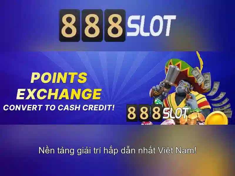 An toàn và bảo mật