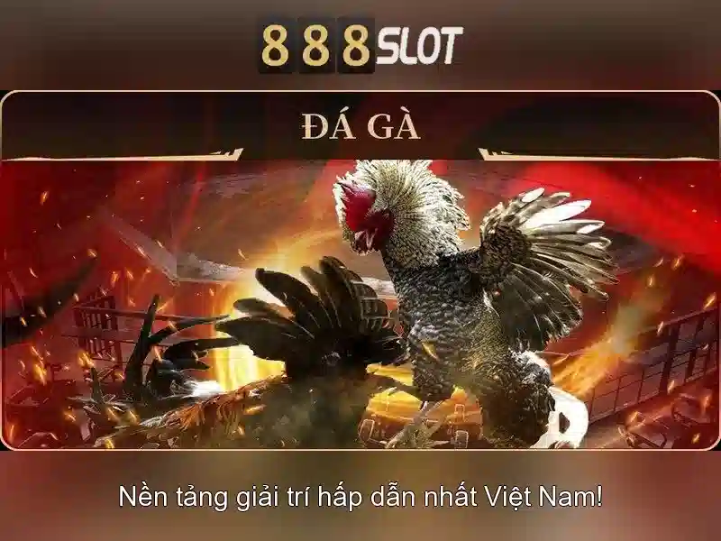 Việt Vị Trong Bóng Đá