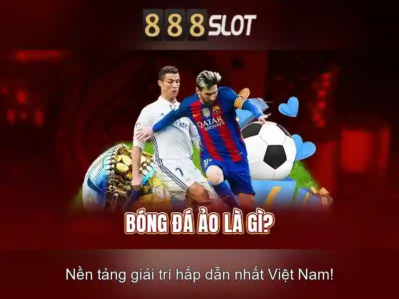 Việt Vị Trong Bóng Đá