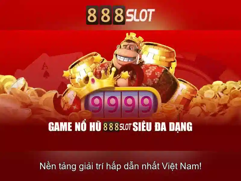 Danh mục trò chơi và nhà cung cấp
