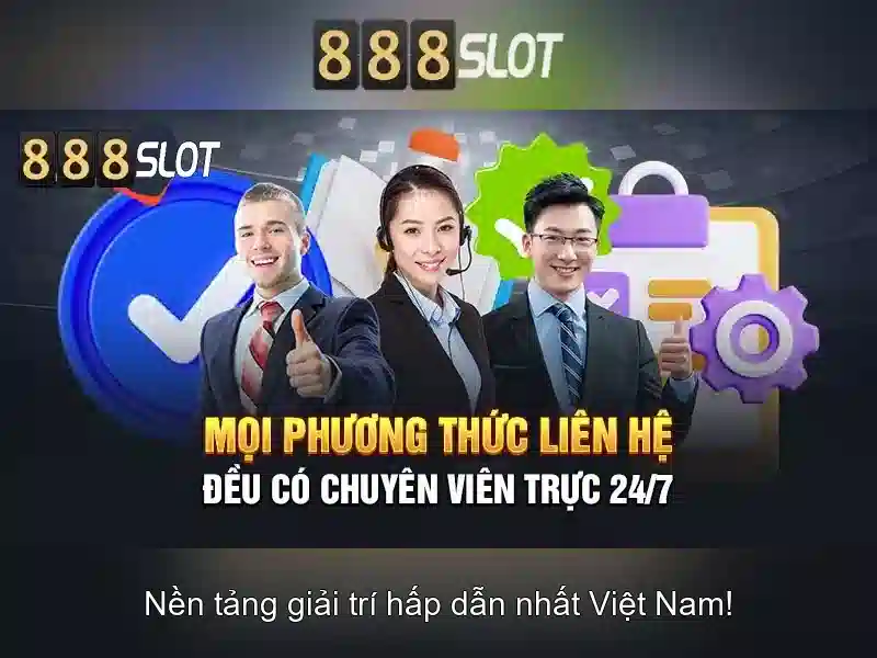 Việt Vị Trong Bóng Đá