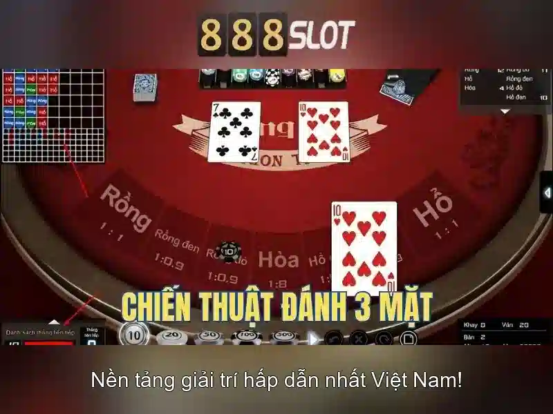 Việt Vị Trong Bóng Đá