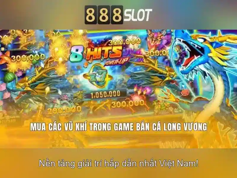 Việt Vị Trong Bóng Đá