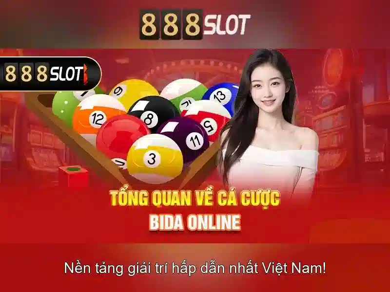 Khuyến mãi và chương trình thưởng