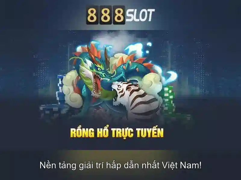 Việt Vị Trong Bóng Đá