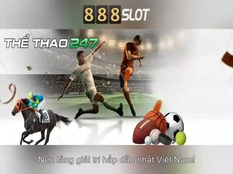 Bull Bull trực tuyến
