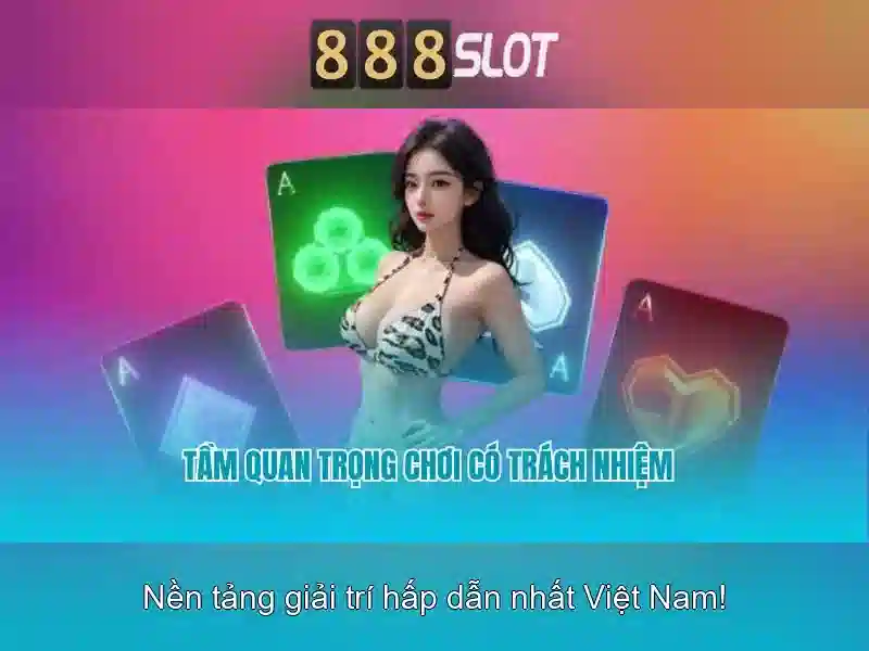 Giao diện thân thiện và trải nghiệm người chơi