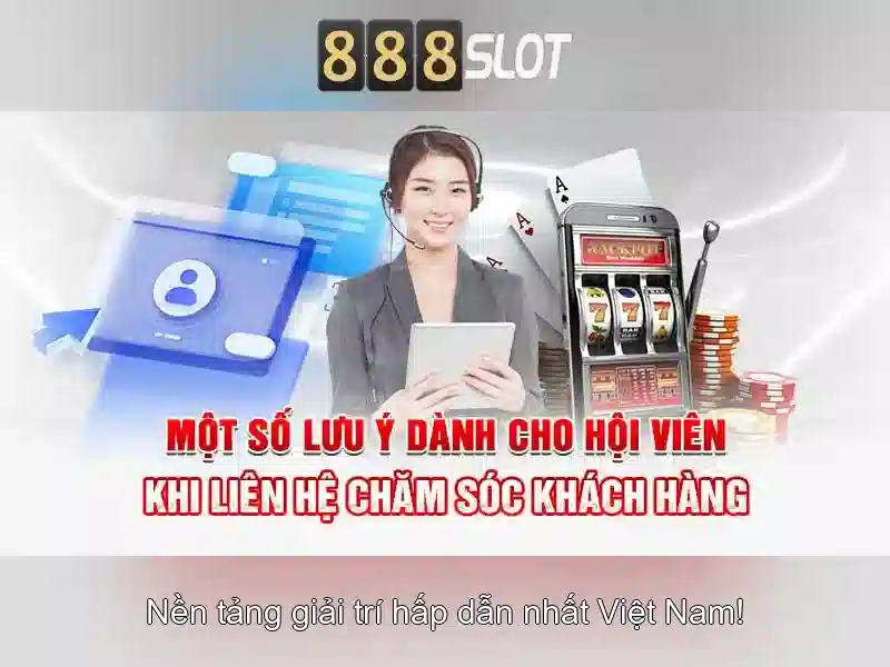 Trải nghiệm người dùng mượt mà