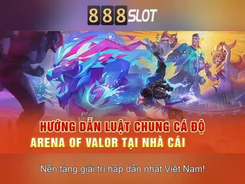 Việt Vị Trong Bóng Đá