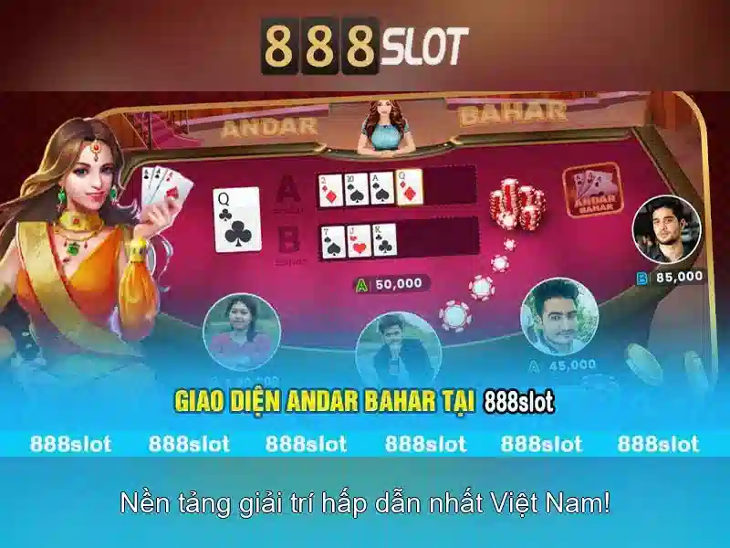 Việt Vị Trong Bóng Đá