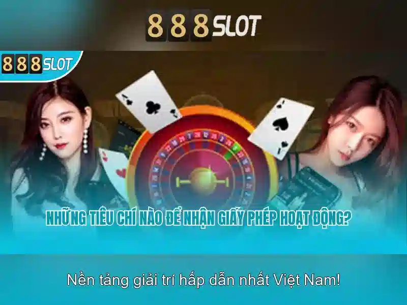 Trò chơi và danh mục
