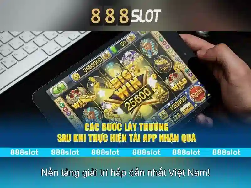 An toàn, bảo mật và thanh toán