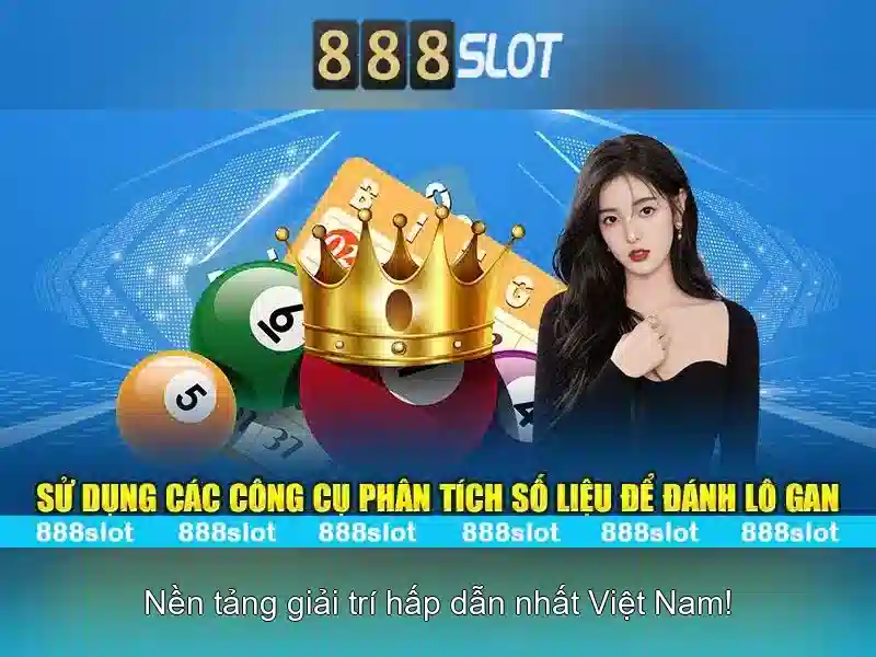 Việt Vị Trong Bóng Đá
