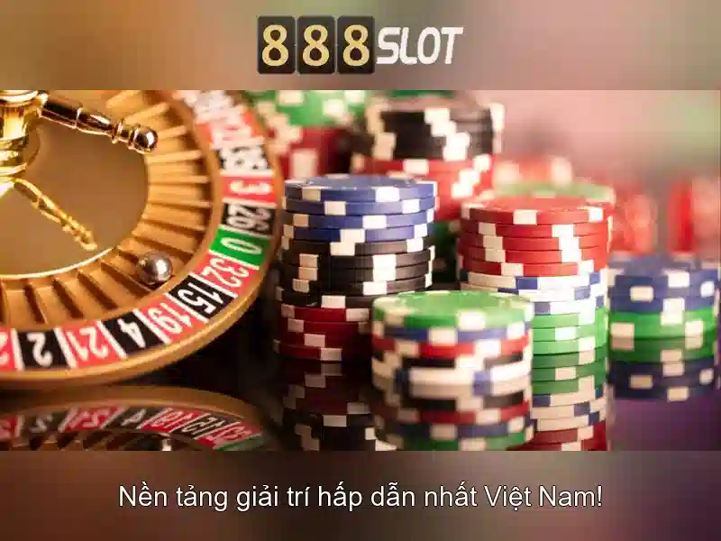 Việt Vị Trong Bóng Đá