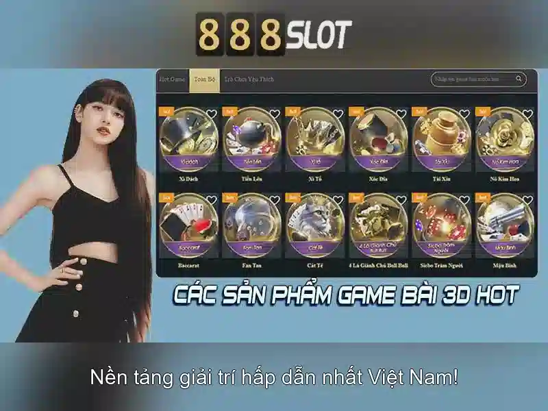 Việt Vị Trong Bóng Đá