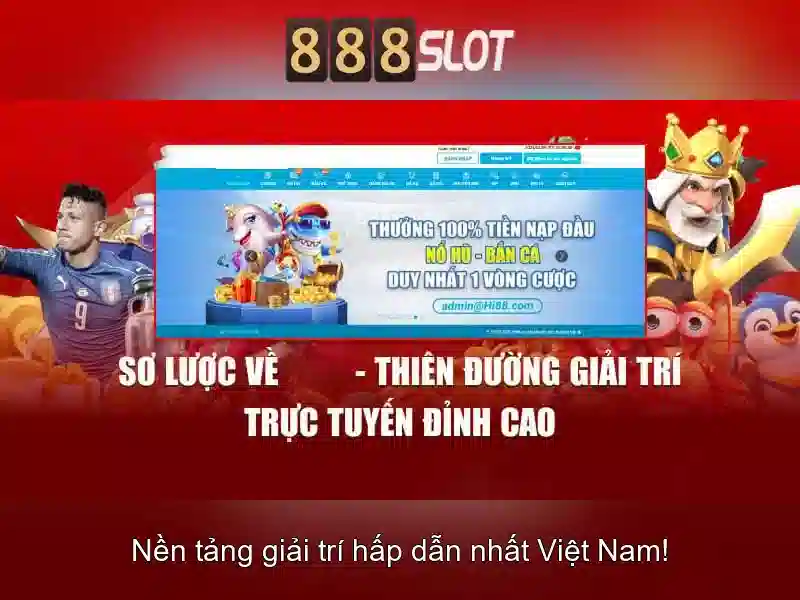 Việt Vị Trong Bóng Đá