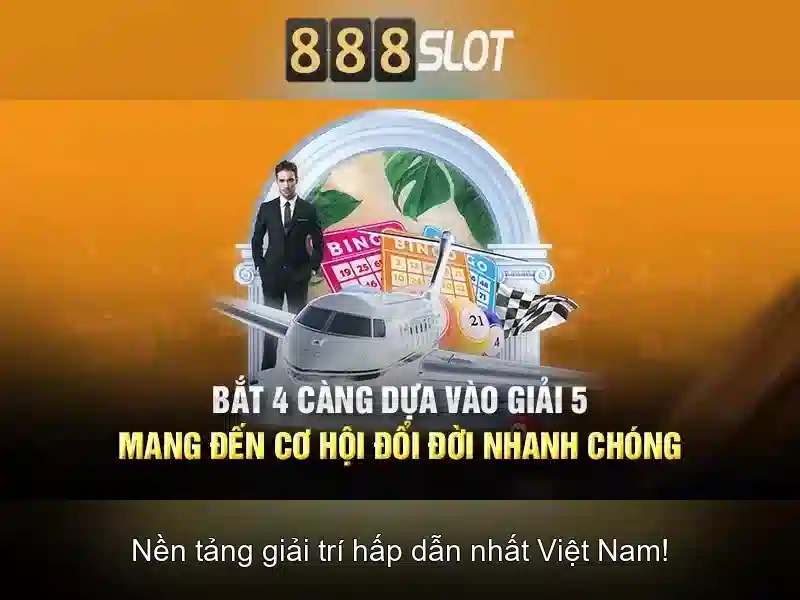 Tài nguyên và trò chơi đa dạng