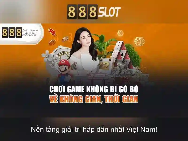Bull Bull trực tuyến