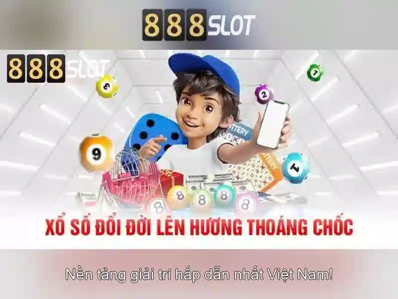Việt Vị Trong Bóng Đá
