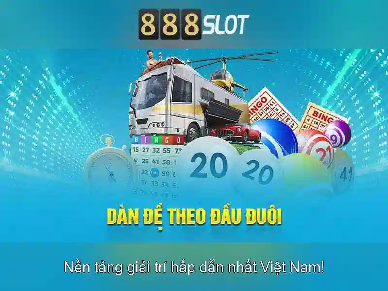 Khuyến mãi hấp dẫn và điều kiện cược minh bạch\n<p><span style=