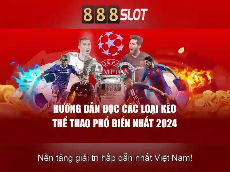 Việt Vị Trong Bóng Đá