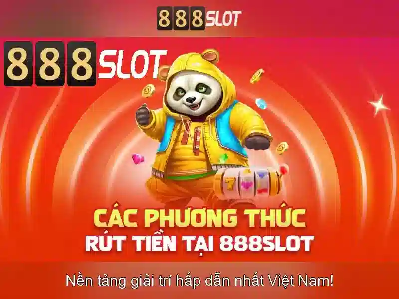 Việt Vị Trong Bóng Đá