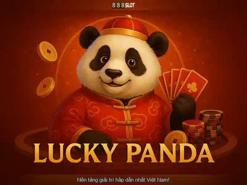 888slot là gì?
