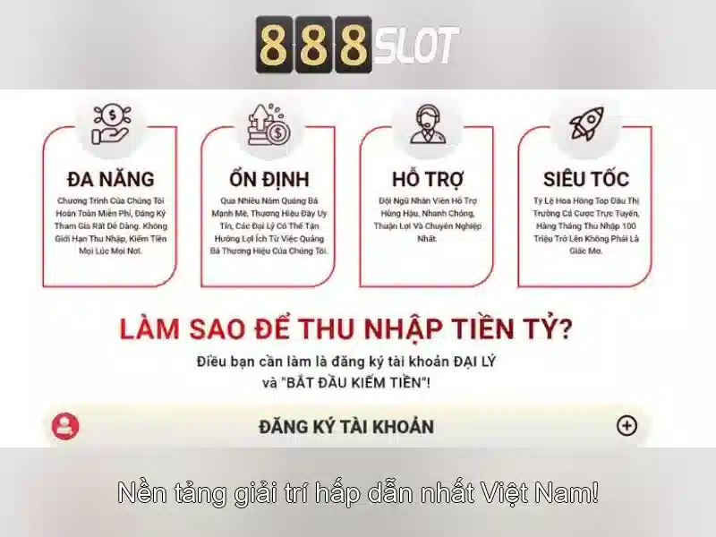 Danh sách trò chơi phổ biến
