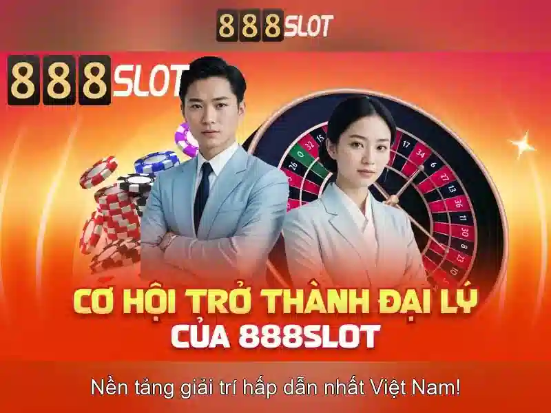 Các sản phẩm và dịch vụ cốt lõi của slot 888 club