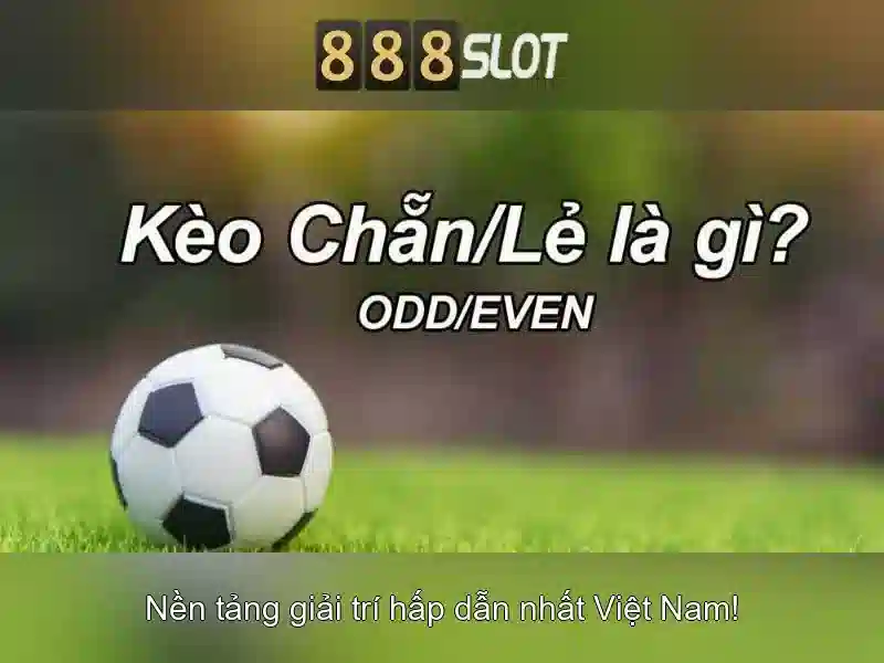 Bull Bull trực tuyến