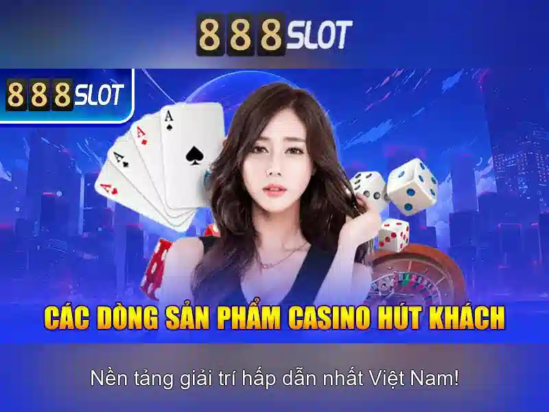 Tính năng nổi bật