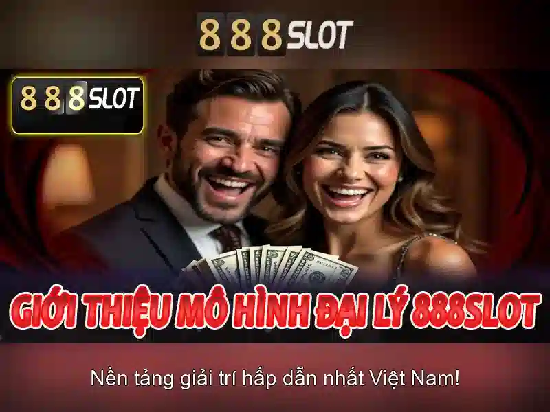 Bull Bull trực tuyến