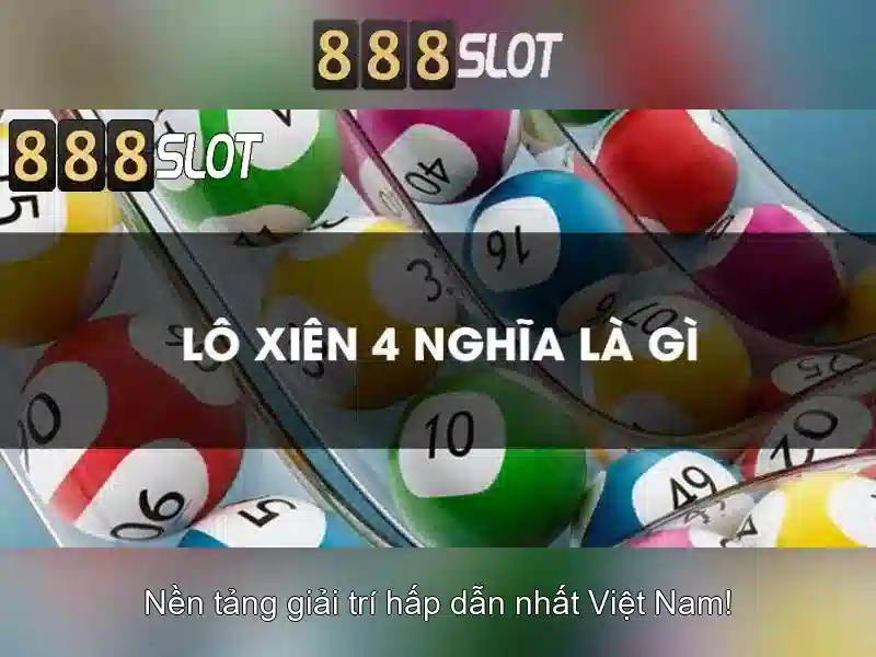 Kết luận