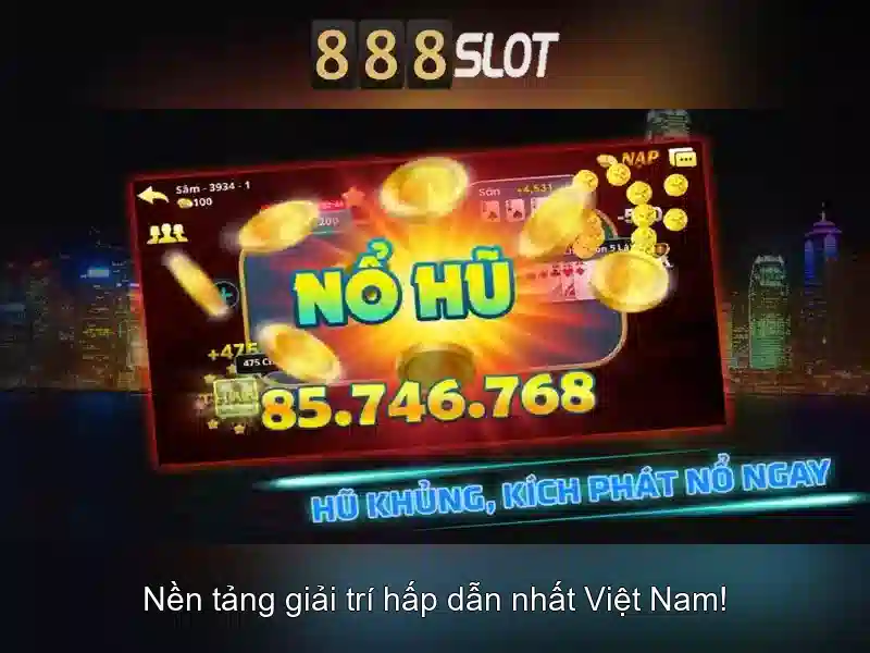Bull Bull trực tuyến