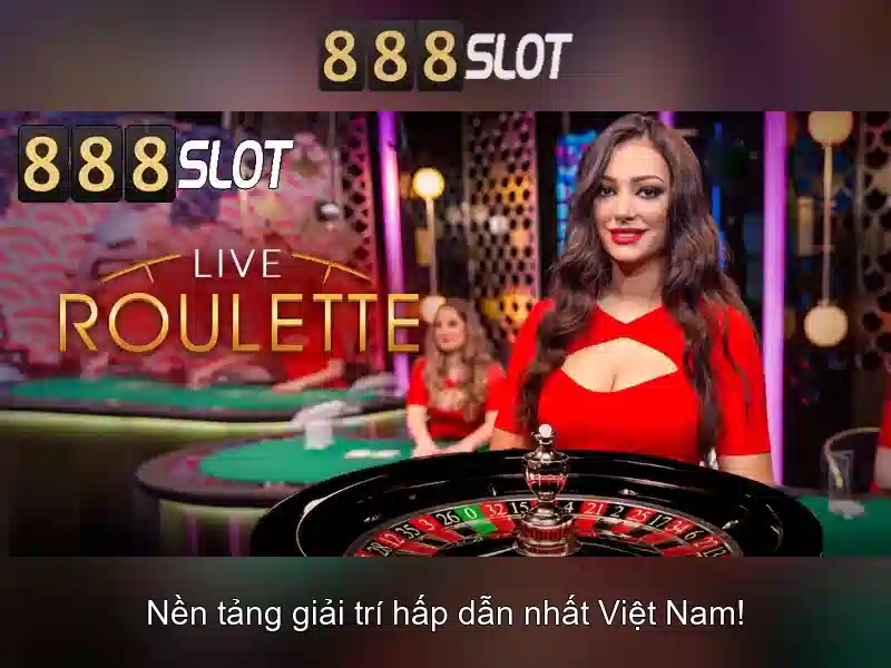 An toàn và bảo mật